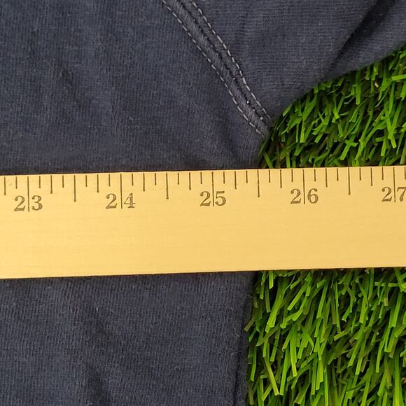 Vintage 1991 Oktoberfest Beer Sweatshirt Womens 2XL 25x24 - Picture 11 of 13